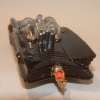 0267_90_Completed_Rear.jpg