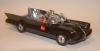 0267_90_Completed_RobinSide.jpg