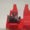 BatmanInSeat.jpg