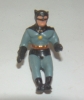 BatmanJoinedFeet.jpg