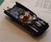 batmobile-restored.jpg