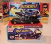 boxed-batmobile.jpg