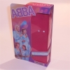 Matchbox Abba Doll Box Anna - Front