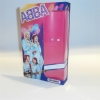 Matchbox Abba Doll Box Benny - Front