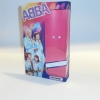 Matchbox Abba Doll Box Bjorn - Front
